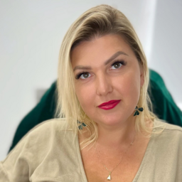 Iwona Jost