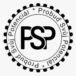 Probuď svůj potenciál