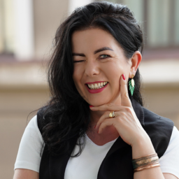 Atelier Zdrowia i Urody