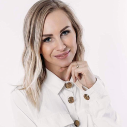 Aleksandra Kowalczyk