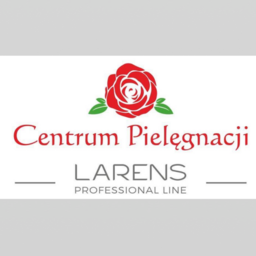 Centrum Pielęgnacji