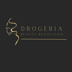 drogeriabeautyrevolution