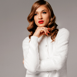 Aneta Betkowska