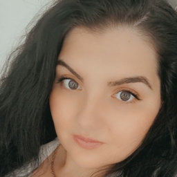Sylwia Głowacka