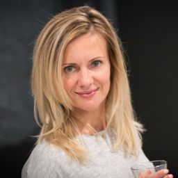 Agnieszka Racoń