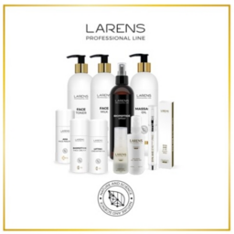 LARENS PROFESSIONAL UK