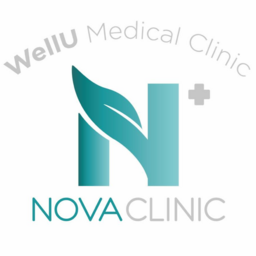 Nova Clinic Leszno