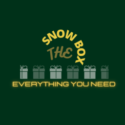 The.snow_box