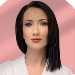 LarensProfessionalUk