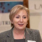 Anna Madaj