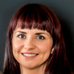 Zuzana Kolníková