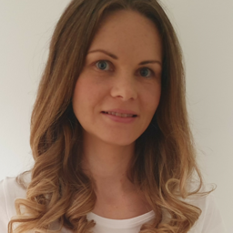 JTJ - Joga Tváre Janka