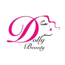 DollyBeauty 