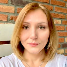 Aneta Jarmakowska