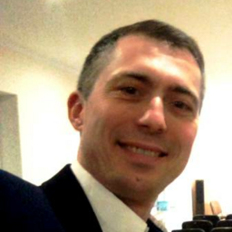 Zbyszko Kowalczyk