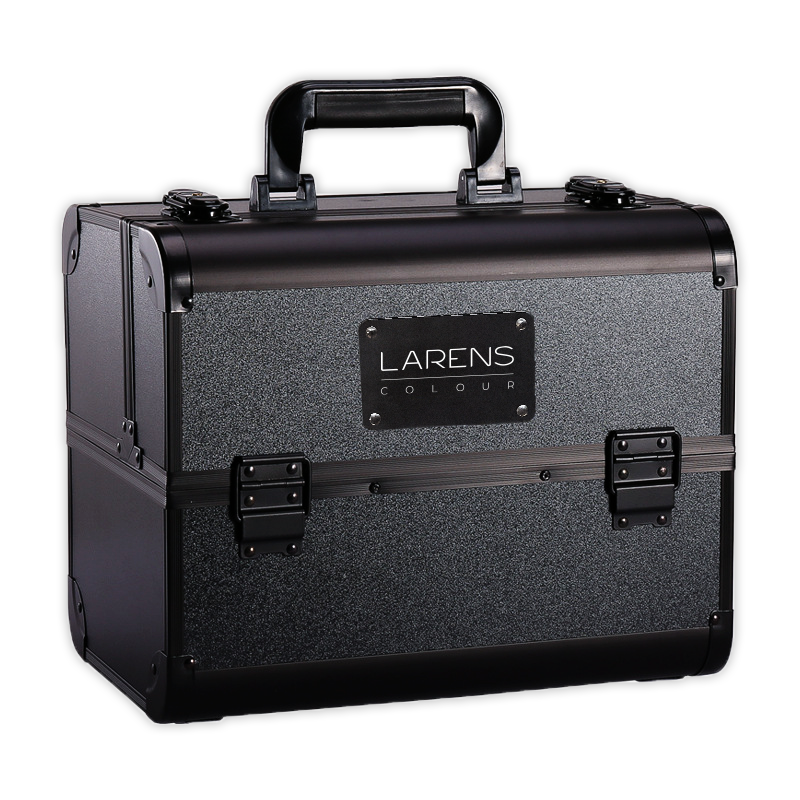 Cofanetto Larens Colour