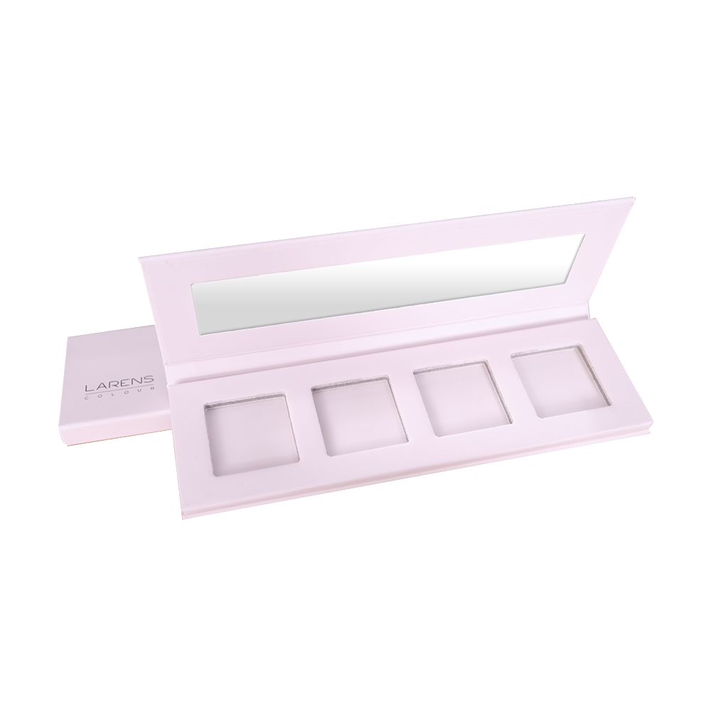 Larens Colour Pallet per inserti intercambiabili