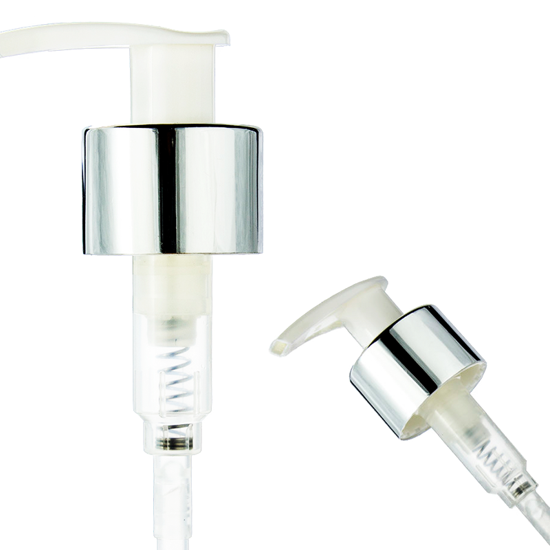 Pump 200 ml