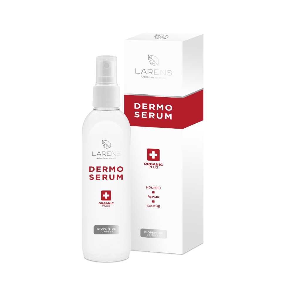 Dermo Serum 100 ml