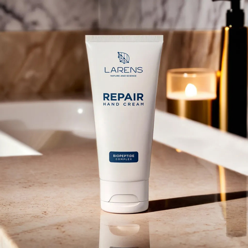 Repair Hand Cream