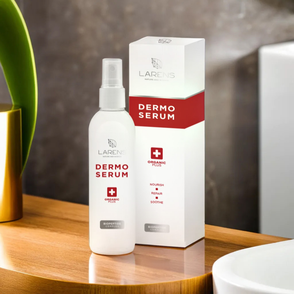 Dermo Serum 100 ml