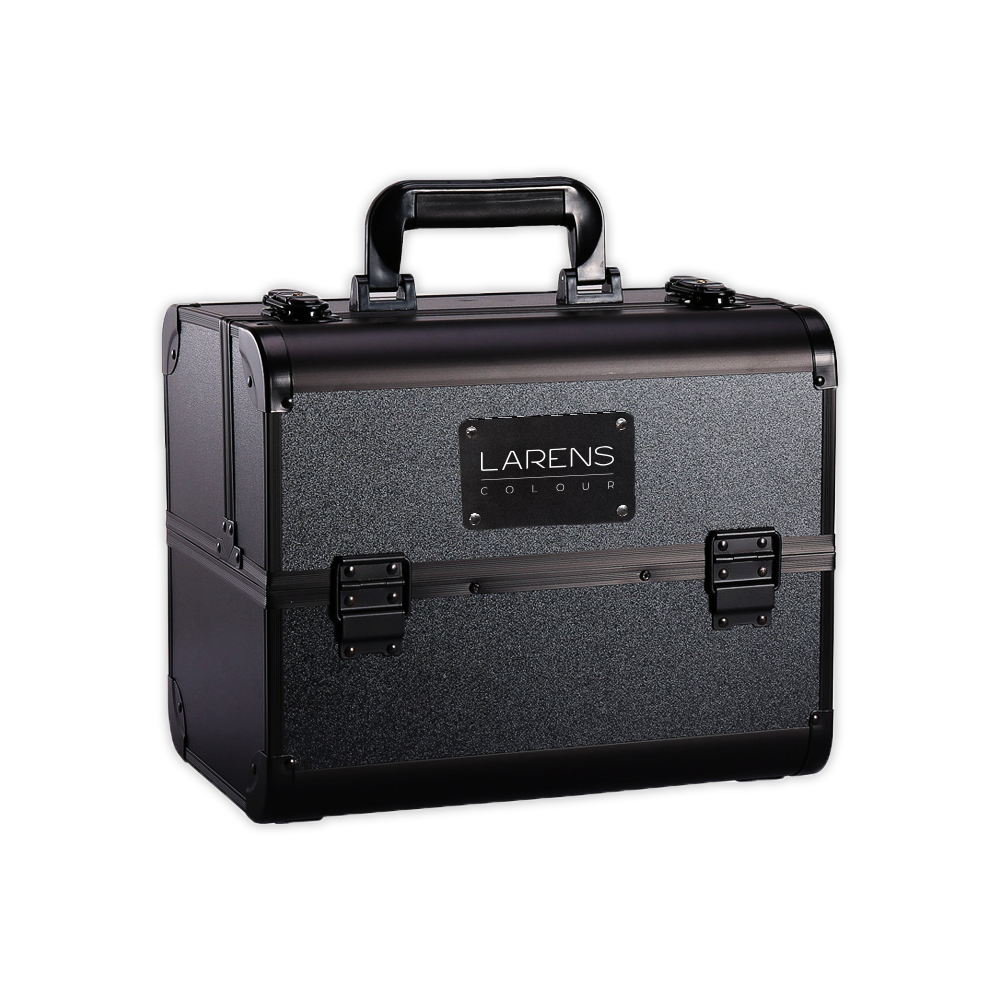 Larens Colour case