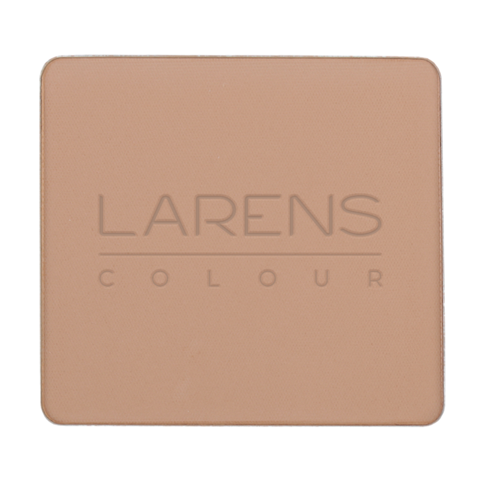 Larens Colour Bronzing Powder